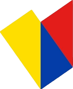 Banco de Venezuela
