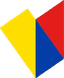 Banco de Venezuela