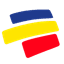 Bancolombia