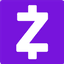 Zelle